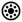:pixeldrain: