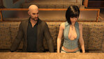 adultoyunceviri277696_CAFE0300.jpg