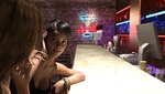 adultoyunceviri24473_hwYM9OD.jpg