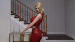 adultoyunceviri350737_T_j-min.png