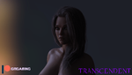 adultoyunceviri350738_T_main_menu-min.png
