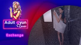 Adult_Oyun_Çeviri_Banner.jpg