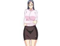 1021-ç«_ã_¡-æ__ä»»-ç__è¡£-å_°.png 1021-ç«_ã_¡-æ__ä»»-ç__è¡£-å_°.png