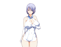 571-tque_tu_ai.png 571-tque_tu_ai.png