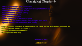 Chapter3ChangelogBeta.png
