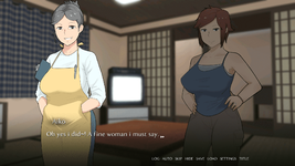 1818-4015-adultoyunceviri_2.png 1818-4015-adultoyunceviri_2.png