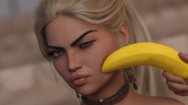 Bellchen-New2-Banana.png