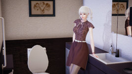 ruby_ruby_villa_restroom_love2-min.jpg