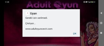 Screenshot_2024-02-12-11-39-53-016_betrayed.adultoyunceviri.com.jpg