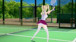 cut oj_tennis_2-min.jpg