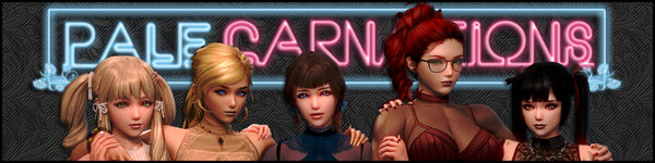 PC_banner3.jpg