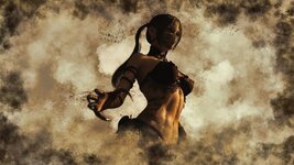 Dust-min.jpg