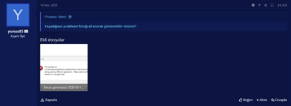 Ekran görüntüsü 2025-03-21 180057.png