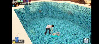 Screenshot_2025-04-15-18-10-59-04_acbc60c702d70e25e98d39b51219a7ae.jpg