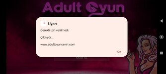 Screenshot_2025-04-22-13-46-32-664_highriseclimb.adultoyunceviri.com.jpg