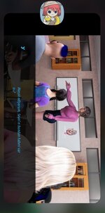 Screenshot_20250426_110046_One UI Home.jpg