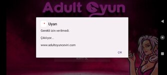 Screenshot_2025-04-27-15-25-16-417_herosexacademia.adultoyunceviri.com.jpg