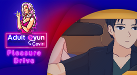 bannerv1.png bannerv1.png