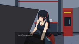 1745896265092.png