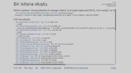 1746221572039.png