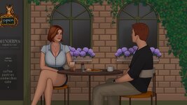 cafeshy-min.jpg cafeshy-min.jpg