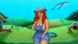 farm_-min.jpg farm_-min.jpg