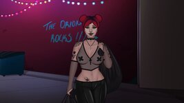 GWENbehindbar-min.jpg GWENbehindbar-min.jpg