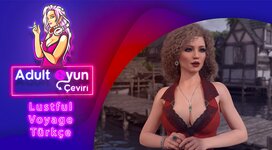 lustfulvoyoge-min.jpg lustfulvoyoge-min.jpg