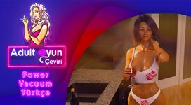 powervacuumturkce-min.jpg powervacuumturkce-min.jpg