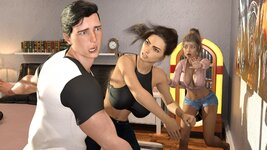 evad18-min.jpg evad18-min.jpg