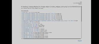 Screenshot_2025-05-15-01-17-49-031_apocalust.adultoyunceviri.com.jpg
