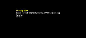 Screenshot_20250517-034437.png
