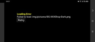 Screenshot_20250519-093701.jpg