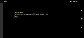 Screenshot_2025-05-20-04-06-16-499_tgo.adultoyunceviri.com.jpg