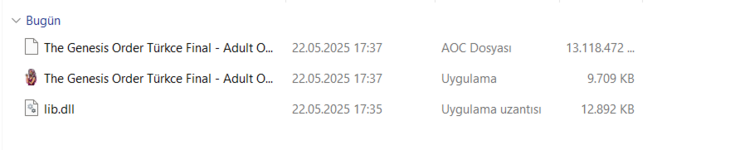 1747924860394.png