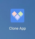 Screenshot_2025-05-22-17-42-45-485_com.miui.home-edit.jpg