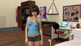 megan_shorts_kiss_9.jpg megan_shorts_kiss_9.jpg