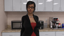 susan_office_break_room_1.jpg susan_office_break_room_1.jpg