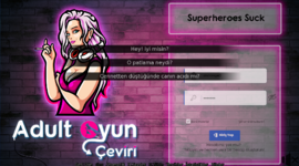 1748877427418.png