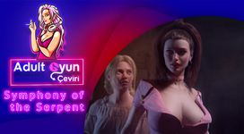 bannerv1.png bannerv1.png
