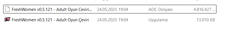 Ekran görüntüsü 2025-06-04 163904.png