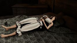 xOphilia016.png