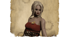 xYasmine001.png