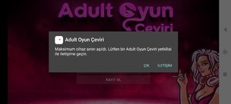 Screenshot_2025-06-12-21-19-33-907_theoffice.adultoyunceviri.com.jpg