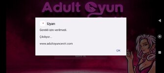 Screenshot_2025-06-14-03-08-27-035_guiltypleasure.adultoyunceviri.com.jpg