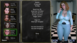 FCmenu.png FCmenu.png