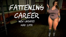 fattening_career_0_11_release_date_by_bladerune9_djqfare-350t.jpg fattening_career_0_11_release_date_by_bladerune9_djqfare-350t.jpg