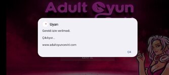 Screenshot_2025-07-08-16-18-54-531_intertwined.adultoyunceviri.com.jpg