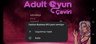 Screenshot_20250806_192150_Fashion Business EP3.jpg