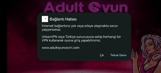 Screenshot_20250807_113655_milkytouch_adultoyunceviri_com_MainActivity.jpg